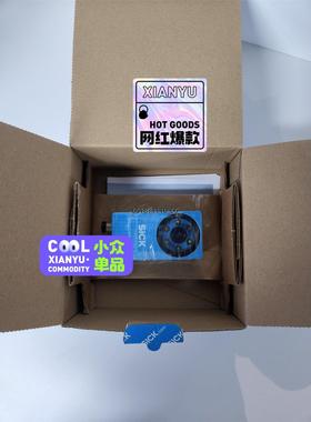 VSPI-4F2111西克议价出