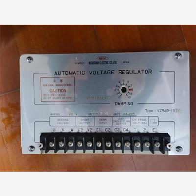 2-3AVRZB-1S（P）全新