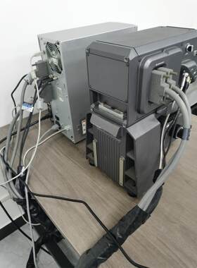 KEYENCE基恩士VK-X250激