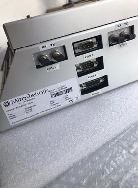 米塔WP3100，1.25MW适用，包装原装全新未使用，售出