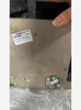 数套二手拆机INNOLAS激光器振镜波长1064nm