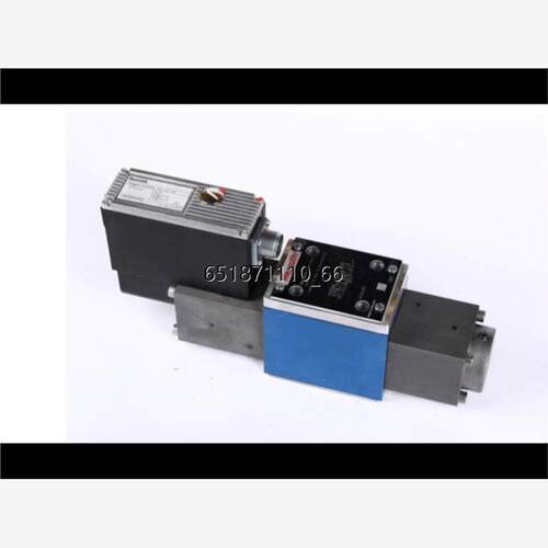R90057434WRSE10V-3X/G2