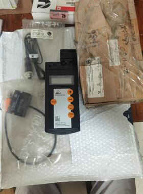 易福门编扯器AC1144  。3 个都有备件。没包装按个出