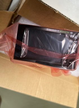 易达Smsrtpack S监控模块易达Smartpack S