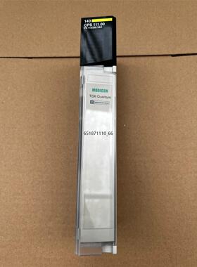 施耐德PLC电源模块 140CPS11100，全新库存货无包