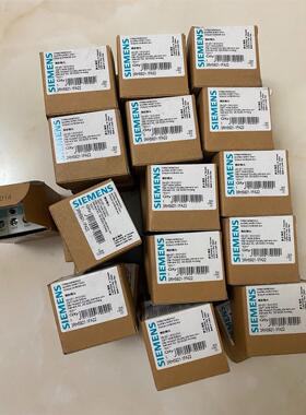 西门子交流接触器辅助触点3RH5921-1FA22 2NO+