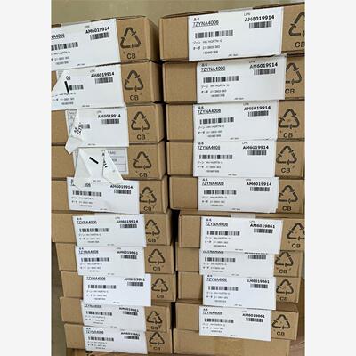 7ZYNA4006FORCCUDC-159