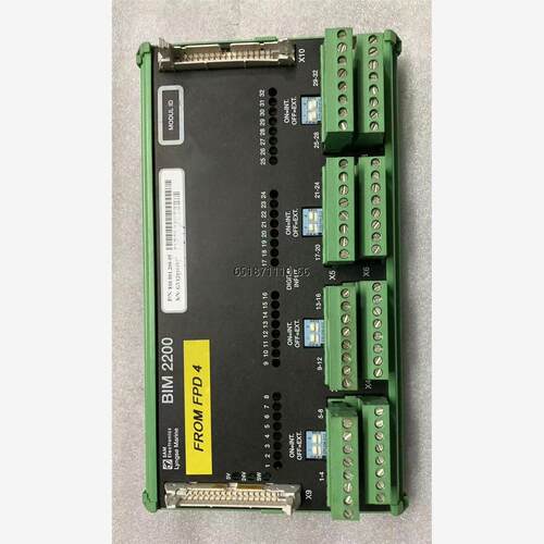 BIM2200BIM2200BIM2200