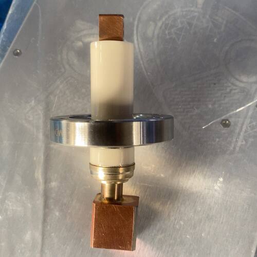 APPLIEDMATERSC0190-