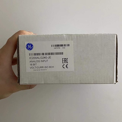 GEIC200UDR5链接实拍，