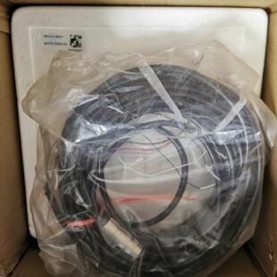 F51298.68.242贝良抗冰冻风向传感器,贝良抗冰冻风