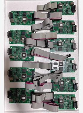 海湾调试通讯卡GST-INET-03A集成接口卡 MODBU