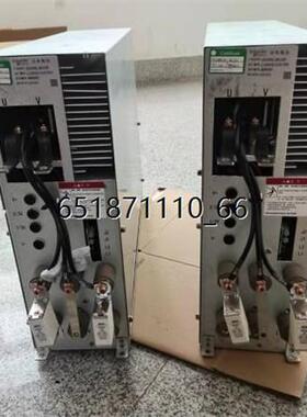 功率模块ATV1200C 700/125P现货，施耐德特价