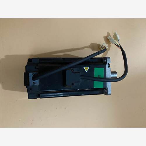 S18-AM2-50-EBK-HS18-AM2