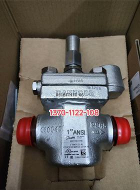 027H2061丹佛斯电磁阀ICS25-25，伺服主阀