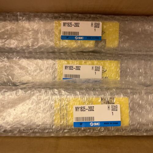 MY1B25-200Z全新原装气