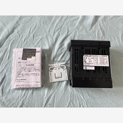 欧姆龙K3HB-HTA-L211全