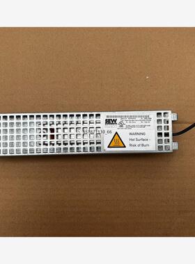 8245630 SEW变频器制动器刹车电阻 BW090-P5
