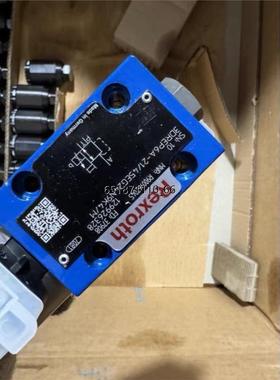 R900962045+3DREP6A-2X/45EG24N9