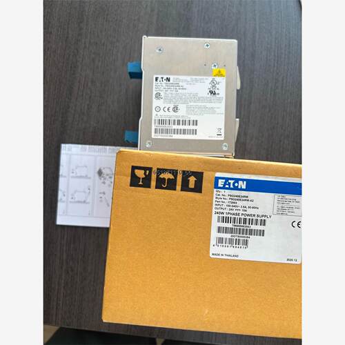 PSG240ERM议价出PSG240ER