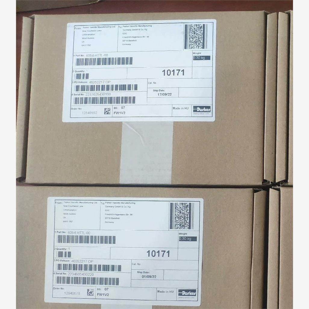 6054-HTTL6054-HTTL6054-