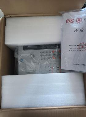 62S60电源监控主机北大青鸟62S20防火门。。62S30