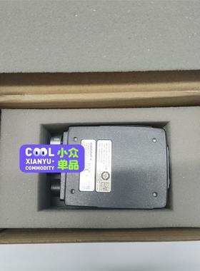 康耐视IS7802M-373-50智能相机原装正品议价