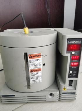 ATCS-15舒马赫恒温槽ATCS-15TLC，功能包好，上