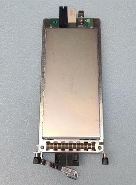 华为PSUF-DC CR5B2PWRDC02 华为