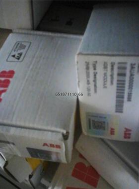 2MBI200U4B-120-50原装正品