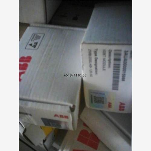 2MBI200U4B-150原装正品