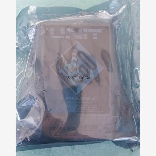 UNITUFC-16602SLM流量