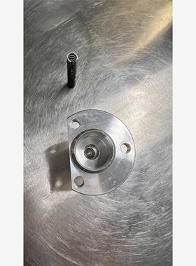 德国markator打标机 MV5