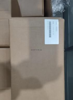 风速仪 4.3520.00120