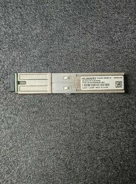 华为HUAWEI SmartAX MA5671A 单猫棒