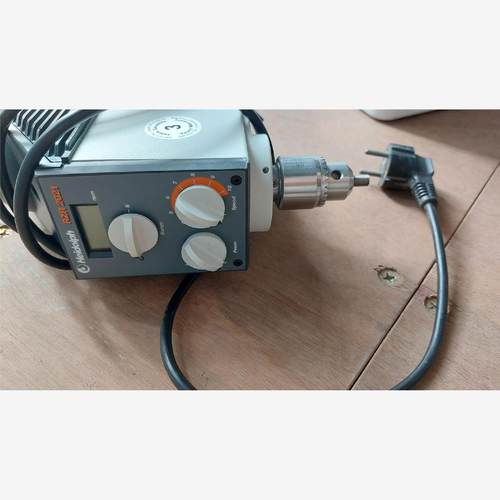 Heidolph2021二手成色如