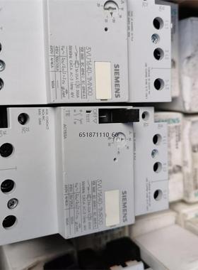 3VU1640-1MN00.16-25A.3VU164