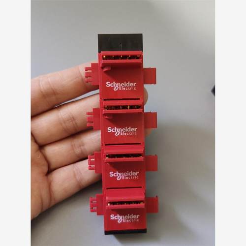 SchneiderELt施耐德底