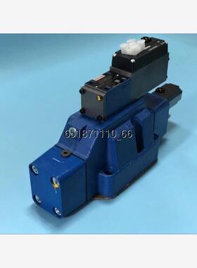 4WRZE10W9-85-7X/6EG24N9ETK31/F