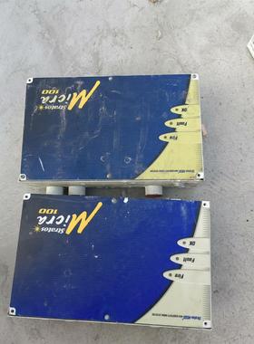 凯德Kidde Stratos-HSSD2吸气式感烟火灾探测