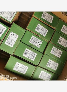 施耐德直流接触器LC1D098FDC  110V全新原装，新