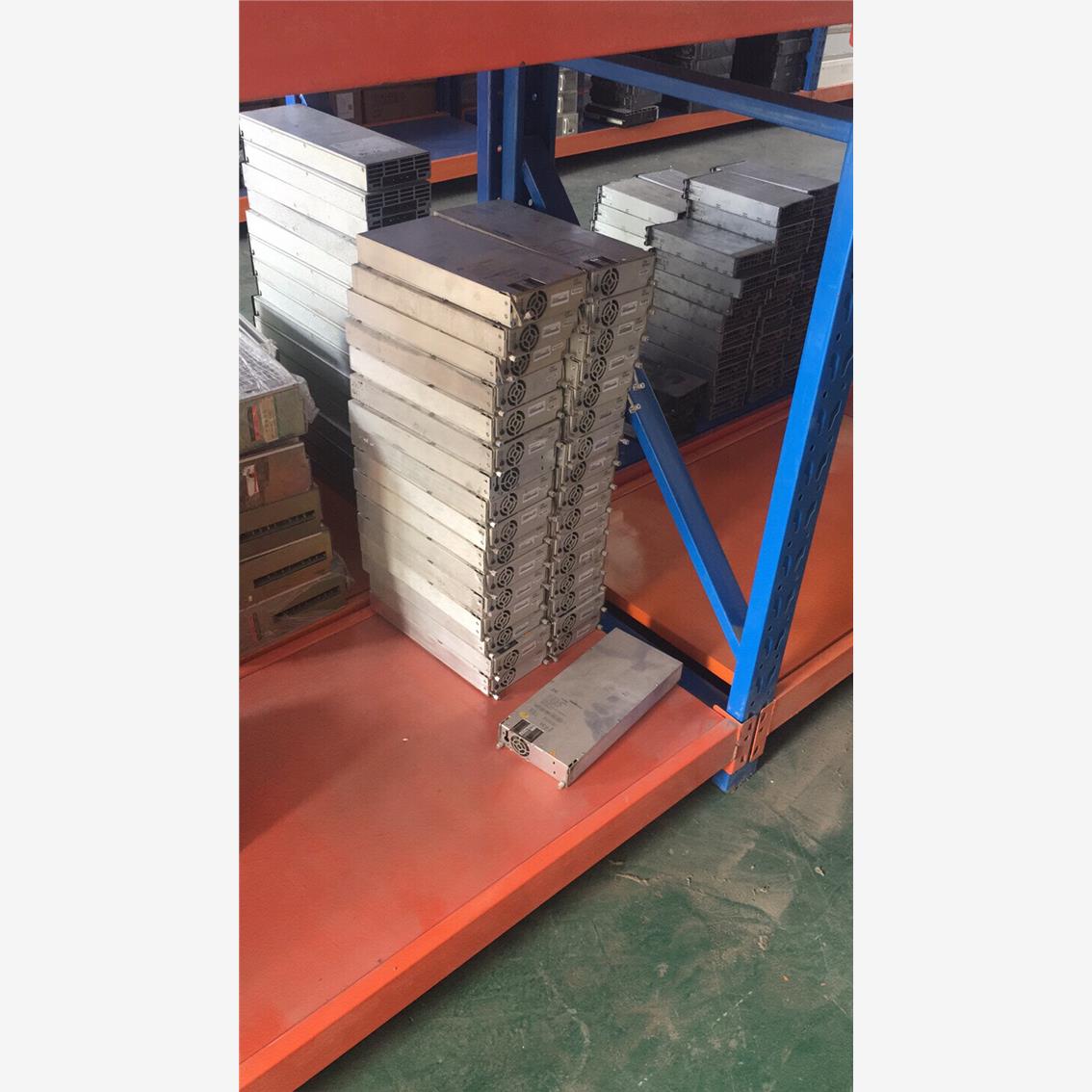 zxd3000v5.6/5.5/5.0，中兴模块