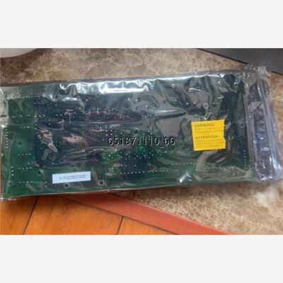 ALFAVEPC50OBoard3183