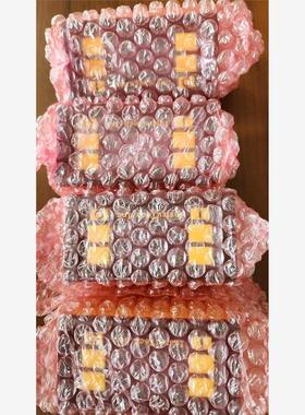 iNSTRUTECH VGC301A VGC301B 真空显