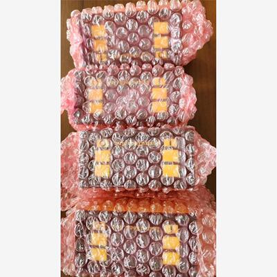 iNSTRUTECHVGC301AB真