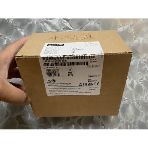 全新原装正品西门子S7-12