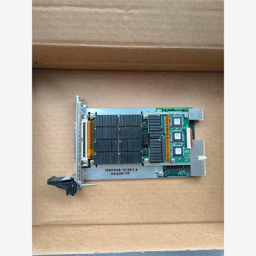 NIPXI-2530NIPXI-2530N