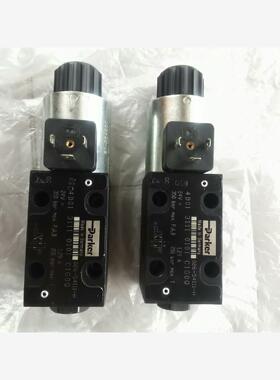 PARKER派克 4D01 3111 0101 C1G0Q，