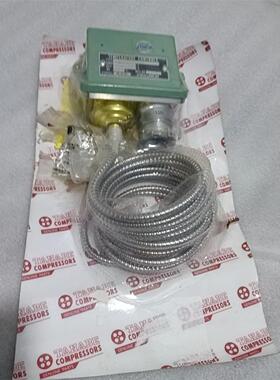 TNS-C1070PL3Q