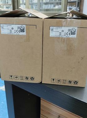 全新台达变频VFD022B23B，议价